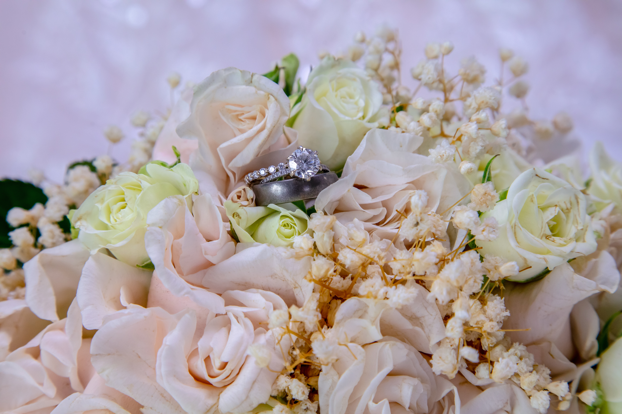 Read more about the article Tips to having a beach wedding:
